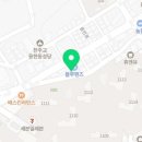 현대자동차 용현점 이미지