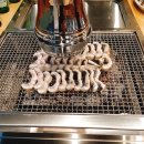 장어의꿈 이미지