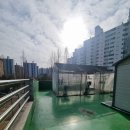 하늘고시텔 - 중구 신도시남로142번길 11-6 | 하늘고시텔