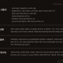 2025 광주시문화재단 봄의 노래 <바리톤 김동규의 어느 멋진 날에> 이미지