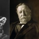 주식회사 유엔이 이미지