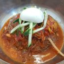 오복함흥냉면 이미지