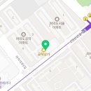 365여의나루약국 이미지