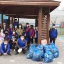 에코피아그린 이미지