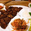 수영골목갈비