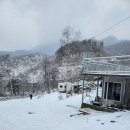 알지캠프266 이미지