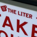 더리터고령점 이미지