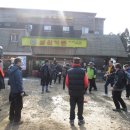 부흥회식당 네이버블로그