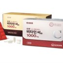 레인보우짐 이미지