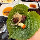 수원축산농협 하나로마트 곡반정점 | 경기도 수원시 곡반정동(수원축산농협한우프라자 곡반정점/ 로컬 푸드 한우 식당/ 셀프정육식당 맛집)