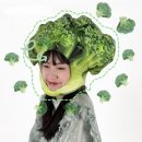 모자야채