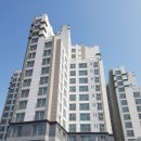 센트리움공인중개사사무소 이미지