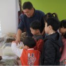 경기북부어린이박물관 이미지