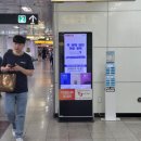 삼덕정형외과의원 이미지