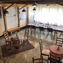 하늘짚펜션 이미지