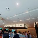 고래불주유소 이미지