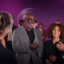 의왕군포보청기 이미지