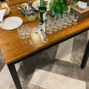 중문상로82번길 이미지