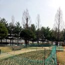 (주)유림 네이버블로그
