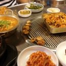 웅이네막창
