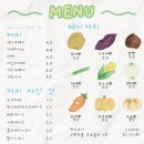 맘스동물약국 이미지