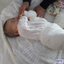 스튜디오열음