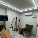 강남 보컬 학원 비욘드싱잉 강남점 보컬 레슨 트레이닝 후기