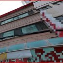 코림트리풀공인중개사사무소 | 동대문역 도보2분 ? 수익성,입지최강 '올근생' 숙박시설 매매