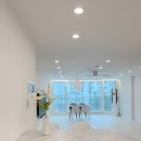 벽산아파트(1차) 이미지