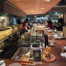 짱부산광안리점 | 부산 광안리-'샌디스' 딸기케이크 짱맛, '백탄' 백코스 후기 추천