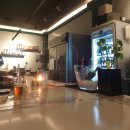 비스트로쥐(BistroG) 네이버블로그