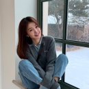 영광슈즈 이미지