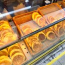 e참아름마트 이미지