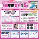 김밥파는사람들 죽전점 네이버블로그