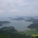 노자산휴게소