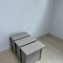 새익산인력 이미지