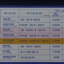 성공세탁 이미지