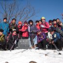 영월읍-12(태화산주차장) 이미지