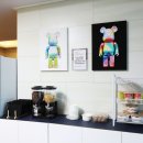 보령모텔 이미지