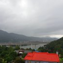 서종공인중개사사무소 이미지