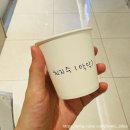 '2-35 | B22. 임신 후기 막달검사(35w2d)