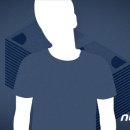 고용노동부 부천지청 이미지