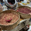 양동축산 이미지