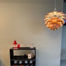 하이커피 이미지