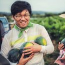 푸마시 IT동아