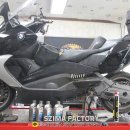 [충남예산] BMW C650GT, R18, K1600GTL,GT, R1250RT 이미지