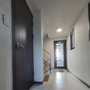 펜션-올 이미지