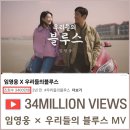 우리들의 블루스 이미지