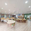 대동푸른뜰작은도서관 이미지