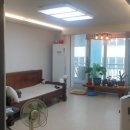 하대동412 이미지